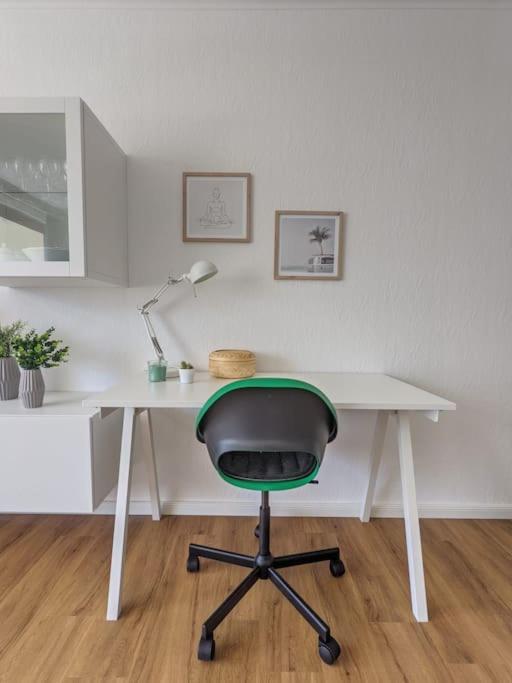 Ferienwohnung Fuer 4 Gaeste In Gromitz Bagian luar foto